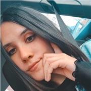 Profesora de Lengua Española apta para cualquier perfil.